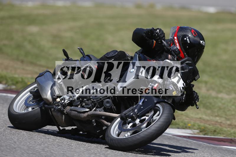 /27 24.07.2026  Speer Racing ADR/Gruppe gelb/13